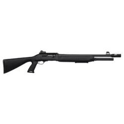 FABARM S.A.T. 8 Pro Forces Yarı Otomatik Av Tüfeği