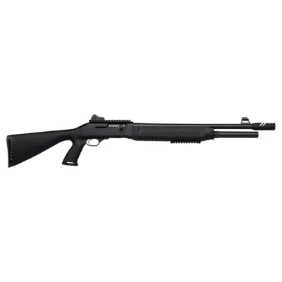 FABARM S.A.T. 8 Pro Forces Yarı Otomatik Av Tüfeği