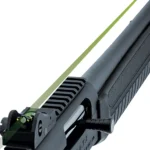 FABARM S.A.T. 8 Pro Teleskopik Yarı Otomatik Av Tüfeği