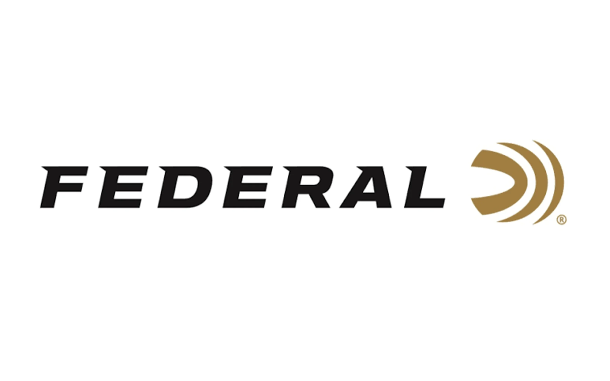 Federal