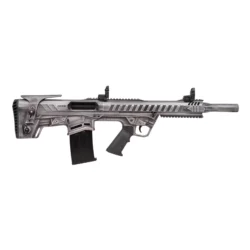 Fortune BLP-12 Gri Eskitme Bullpup Av Tüfeği