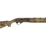 Franchi Affinity 3 Elite Bronz Yarı Otomatik Av Tüfeği