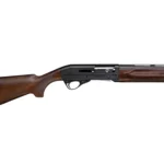 Franchi Affinity 3 Wood Yarı Otomatik Av Tüfeği
