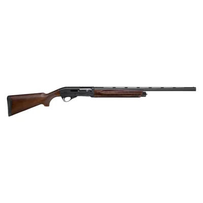 Franchi Affinity 3 Wood Yarı Otomatik Av Tüfeği