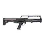 KEL-TEC KelTec KS7 Siyah Bullpup Pompalı Av Tüfeği