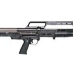 KEL-TEC KelTec KS7 Siyah Bullpup Pompalı Av Tüfeği