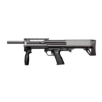 KEL-TEC KelTec KSG Compact Siyah Bullpup Pompalı Av Tüfeği