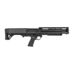 KEL-TEC KelTec KSG Siyah Bullpup Pompalı Av Tüfeği