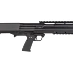 KEL-TEC KelTec KSG Siyah Bullpup Pompalı Av Tüfeği