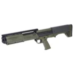 KEL-TEC KelTec KSG Yeşil Bullpup Pompalı Av Tüfeği