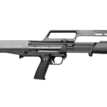 KEL-TEC KelTec KSG410 Siyah Bullpup Pompalı Av Tüfeği