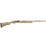 Khan Arms Matrix Camo Realtree MAX7 Otomatik Av Tüfeği