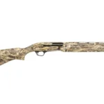 Khan Arms Matrix Camo Realtree MAX7 Otomatik Av Tüfeği