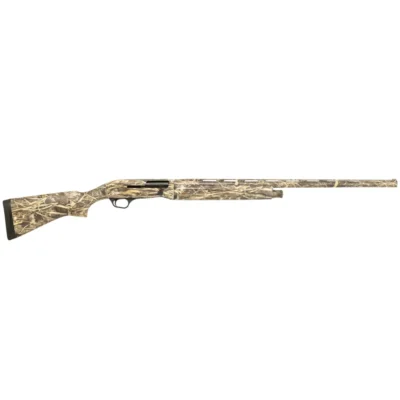 Khan Arms Matrix Camo Realtree MAX7 Otomatik Av Tüfeği
