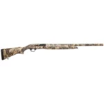 Khan Arms Matrix Camo Truetimber Prairie Otomatik Av Tüfeği