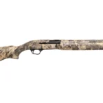 Khan Arms Matrix Camo Truetimber Prairie Otomatik Av Tüfeği