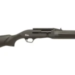 Khan Arms Matrix S Cantilever Otomatik Av Tüfeği