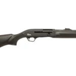 Khan Arms Matrix S Otomatik Av Tüfeği