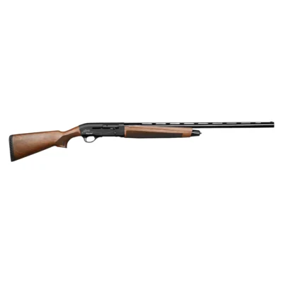 Kral Arms A12 Ahşap Yarı Otomatik Av Tüfeği