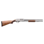 Kral Arms Marine Pompalı Av Tüfeği 7+1