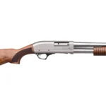 Kral Arms Marine Pompalı Av Tüfeği 7+1