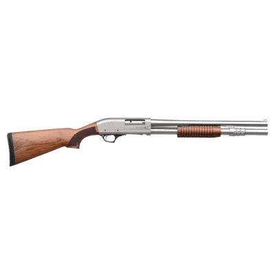 Kral Arms Marine Pompalı Av Tüfeği 7+1