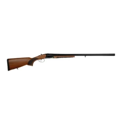 Kral Arms Menevişli Çifte Av Tüfeği ( Çift Kırma )