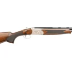 Kral Arms Signature 3 Süperpoze Av Tüfeği