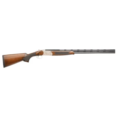 Kral Arms Signature 3 Süperpoze Av Tüfeği
