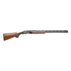 Kral Arms ST 500 Siyah Süperpoze Av Tüfeği
