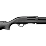 Kral Arms Tactical L Pompalı Av Tüfeği