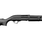 Kral Arms Tactical L Yarı Otomatik Av Tüfeği