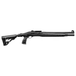 Kral Arms Tactical X-Tac Teleskopik Yarı Otomatik Av Tüfeği