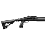 Kral Arms Tactical X-Tac Teleskopik Yarı Otomatik Av Tüfeği