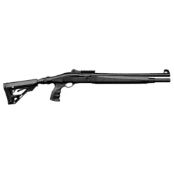 Kral Arms Tactical X-Tac Teleskopik Yarı Otomatik Av Tüfeği