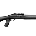Kral Arms Tactical X Yarı Otomatik Av Tüfeği