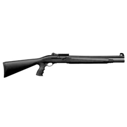 Kral Arms Tactical X Yarı Otomatik Av Tüfeği