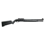 Kral Arms Tactical XM Yarı Otomatik Av Tüfeği