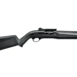 Kral Arms Tactical XM Yarı Otomatik Av Tüfeği