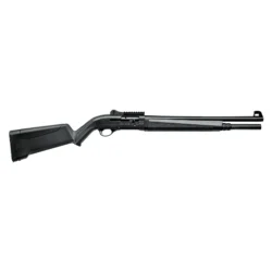 Kral Arms Tactical XM Yarı Otomatik Av Tüfeği