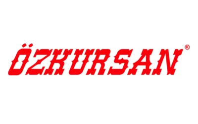 Özkursan