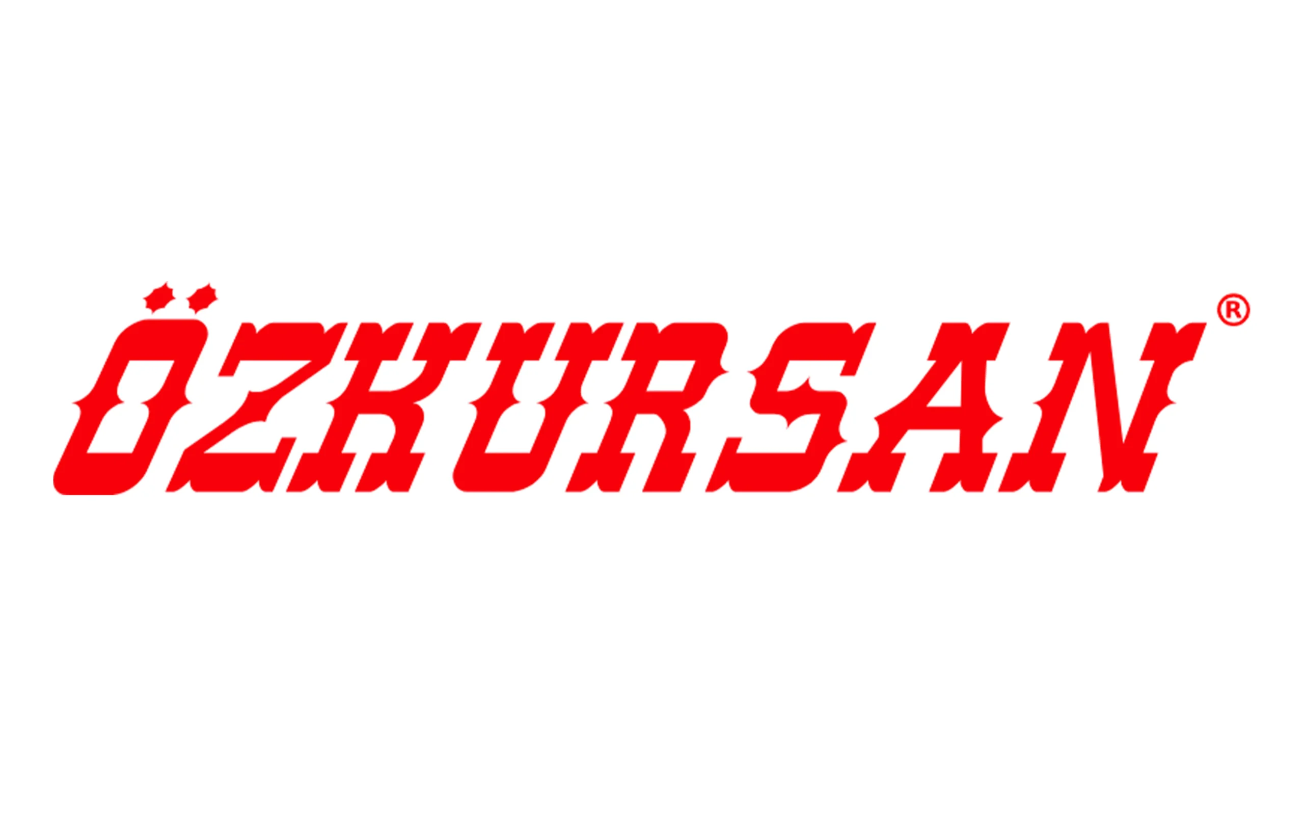 Özkursan