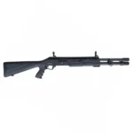 Ranger PX-12 Sabit Dipçik Pompalı Av Tüfeği