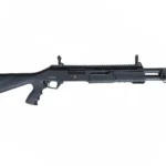 Ranger PX-12 Sabit Dipçik Pompalı Av Tüfeği
