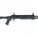 Ranger PX-12 Teleskopik Pompalı Av Tüfeği