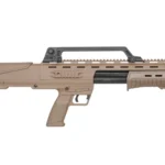 Ranger RP-12 FDE Pompalı Av Tüfeği