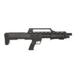Ranger RP-12 Siyah Bullpup Av Tüfeği