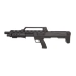 Ranger RP-12 Siyah Bullpup Av Tüfeği