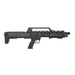 Ranger RP-12 Siyah Bullpup Av Tüfeği