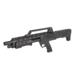 Ranger RP-12 Siyah Bullpup Av Tüfeği
